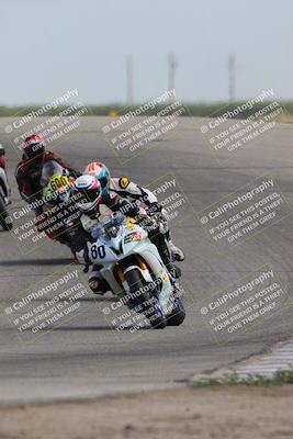 media/Sep-10-2023-Pacific Track Time (Sun) [[44210541ad]]/Group A/11am (Outside Grapevine)/